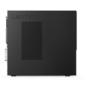 Lenovo V530S Core i5-8400 8GB 256GB SSD Windows 10 Home Desktop PC