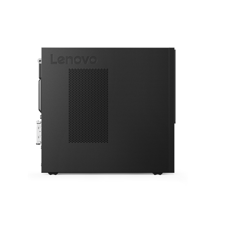 Lenovo V530S Core i5-8400 8GB 256GB SSD Windows 10 Home Desktop PC