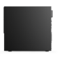 Lenovo V530S Core i5-8400 8GB 256GB SSD Windows 10 Home Desktop PC