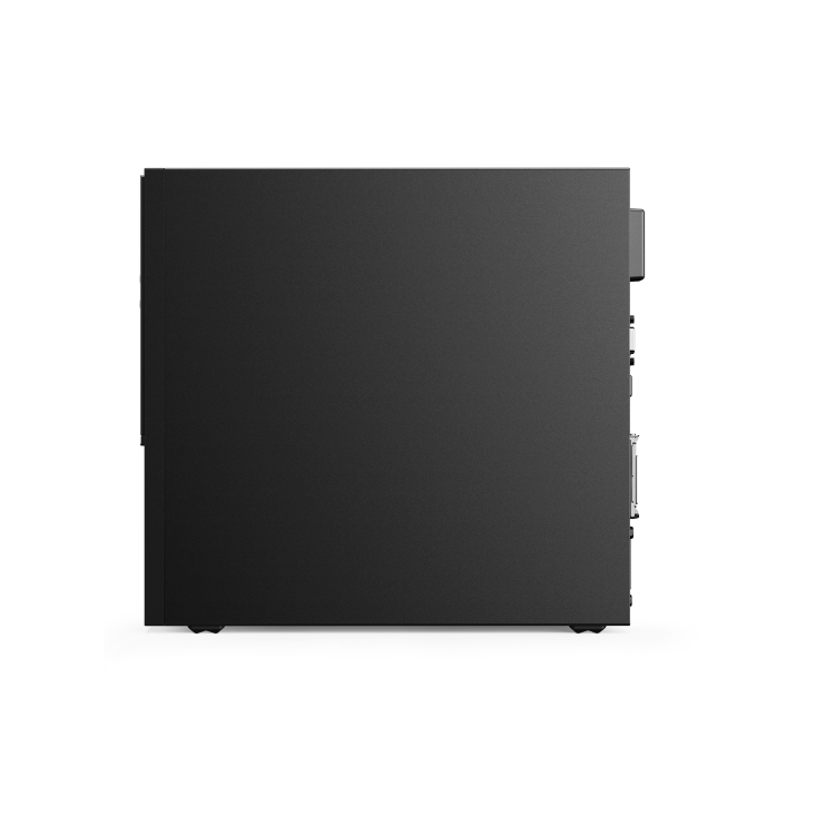 Lenovo V530S Core i5-8400 8GB 256GB SSD Windows 10 Home Desktop PC