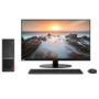 Lenovo V530S Core i5-8400 8GB 256GB SSD Windows 10 Home Desktop PC