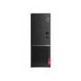 Lenovo ThinkCentre V530s-07ICB Core i5-8400 8GB 256GB SSD Windows 10 Pro Desktop PC