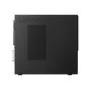 Lenovo ThinkCentre V530s-07ICB Core i5-8400 8GB 256GB SSD Windows 10 Pro Desktop PC