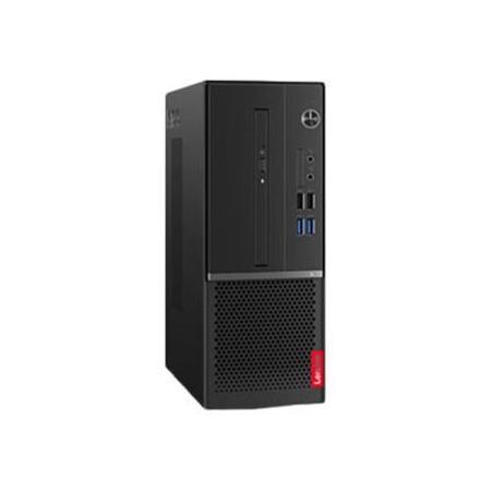 Lenovo ThinkCentre V530s-07ICB Core i5-8400 8GB 256GB SSD Windows 10 Pro Desktop PC