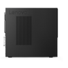 Lenovo V530S Core i3-8100 4GB 128GB SSD Windows 10 Home Desktop PC