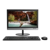 Lenovo V330-201GB Core i5-8400 8GB 1TB 19.5" Windows 10 Pro All In One PC Lenovo V330-201GB Core i5-8400 8GB 1TB 19.5" Windows 10 Pro All In One PC