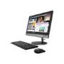 Lenovo V330-201GB Core i5-8400 8GB 1TB 19.5" Windows 10 Pro All In One PC