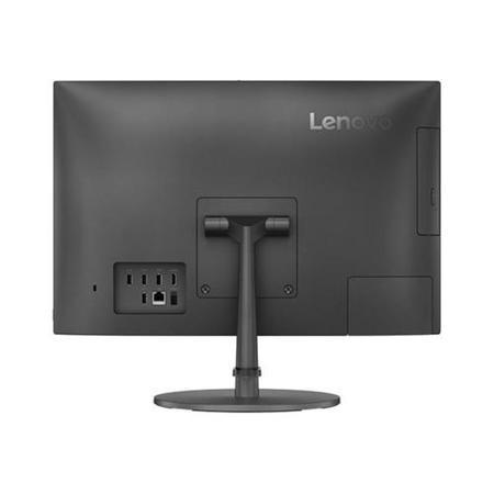 Lenovo V330-201GB Core i5-8400 8GB 1TB 19.5" Windows 10 Pro All In One PC