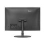 Lenovo V330-201GB Core i5-8400 8GB 1TB 19.5" Windows 10 Pro All In One PC