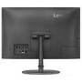 Lenovo V330-201CB Core i5-8400 8GB 256GB 19.5'' Windows 10 Pro All-In-One PC