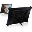 10UNIVTAB-BK Urban Armor 10" Universal Android Tablet Case Black