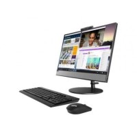 Lenovo V530-221CB Core i5-8400T 8GB 1TB 21.5" Windows 10 Pro Touchscreen All-In-One PC