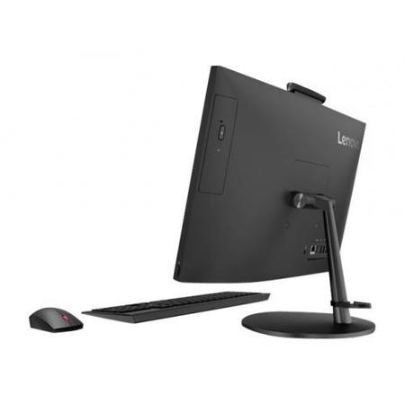 Lenovo V530-221CB Core i5-8400T 8GB 1TB 21.5" Windows 10 Pro Touchscreen All-In-One PC