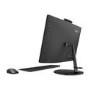 Lenovo V530-221CB Core i5-8400T 8GB 1TB 21.5" Windows 10 Pro Touchscreen All-In-One PC