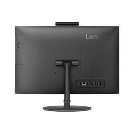 Lenovo V530-221CB Core i5-8400T 8GB 1TB 21.5" Windows 10 Pro Touchscreen All-In-One PC