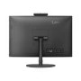 Lenovo V530-221CB Core i5-8400T 8GB 1TB 21.5" Windows 10 Pro Touchscreen All-In-One PC