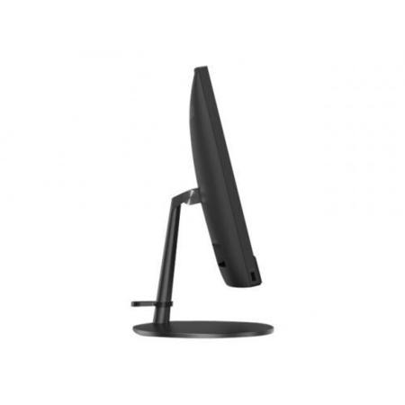 Lenovo V530-221CB Core i5-8400T 8GB 1TB 21.5" Windows 10 Pro Touchscreen All-In-One PC