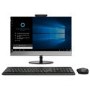 Lenovo V530-241CB Core i5-8400T 8GB 256GB SSD 24" Windows 10 Pro All-In-One PC