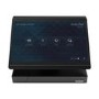 Lenovo ThinkSmart Hub 500 Core i5-7500T 8GB 128GB SSD 11.6" Windows 10 All-In-One PC