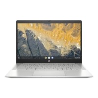 HP Pro c640 Core i3-10110U 8GB 64GB eMMC 14 Inch FHD Chromebook HP Pro c640 Core i3-10110U 8GB 64GB eMMC 14 Inch FHD Chromebook