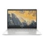 HP Pro c640 Core i3-10110U 8GB 64GB eMMC 14 Inch FHD Chromebook