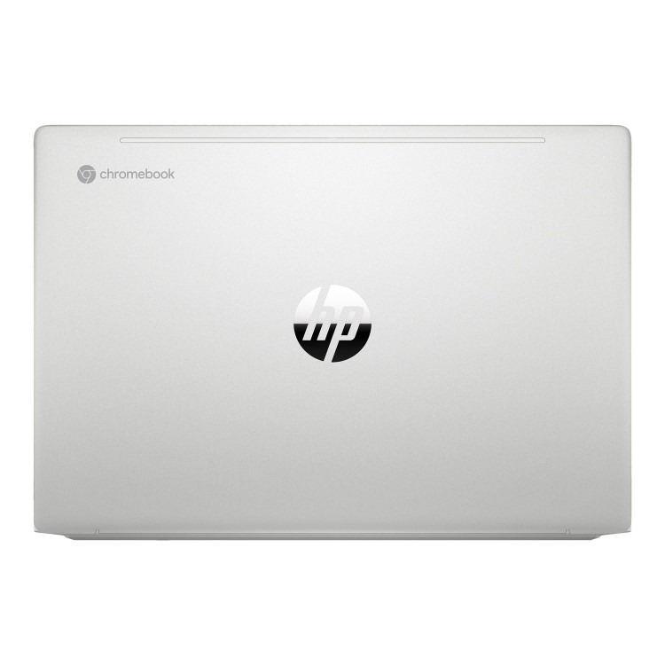 HP Pro c640 Core i3-10110U 8GB 64GB eMMC 14 Inch FHD Chromebook
