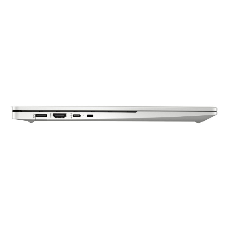 HP Pro c640 Core i3-10110U 8GB 64GB eMMC 14 Inch FHD Chromebook