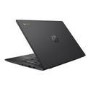 HP Chromebook 14 G6 Celeron N4020  4GB 32 GB 14 Inch Google Chromebook Laptop