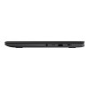 HP Chromebook 14 G6 Celeron N4020  4GB 32 GB 14 Inch Google Chromebook Laptop