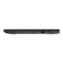 HP Chromebook 14 G6 Celeron N4020  4GB 32 GB 14 Inch Google Chromebook Laptop
