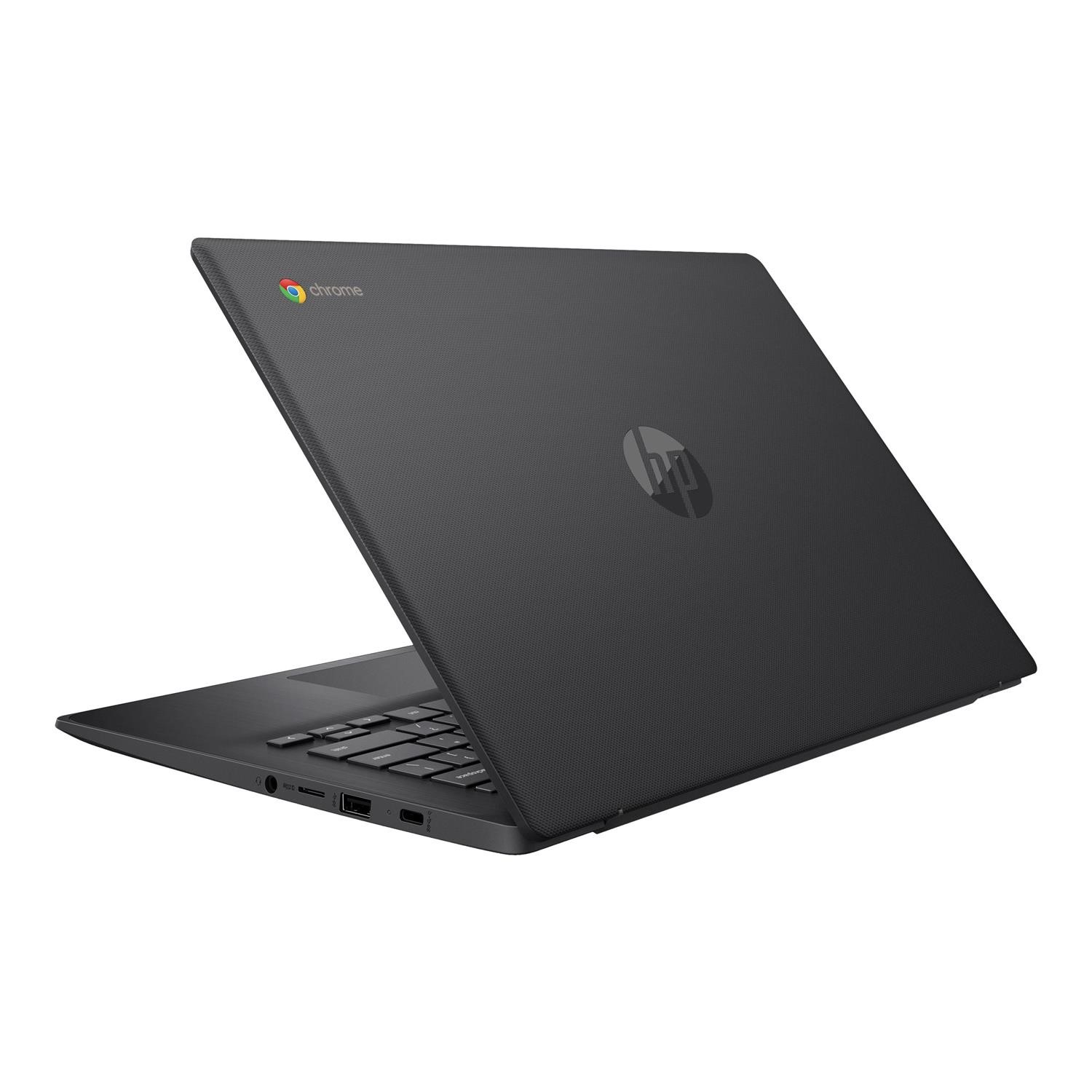 hp google chrome laptop hp google chrome laptop