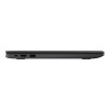 HP Chromebook 14 G6 Celeron N4020  4GB 32 GB 14 Inch Google Chromebook Laptop