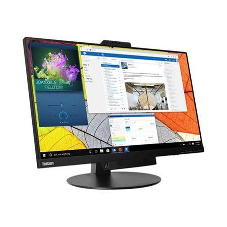 Lenovo ThinkCentre Tiny-in-One 27" Full HD Monitor