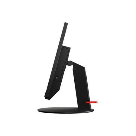 Lenovo ThinkCentre Tiny-in-One 27" Full HD Monitor