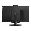 Lenovo ThinkCentre Tiny-in-One 27&quot; Full HD Monitor