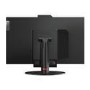Lenovo ThinkCentre Tiny-in-One 27" Full HD Monitor
