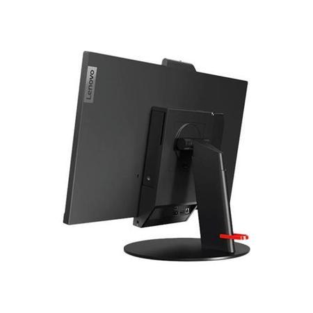 Lenovo ThinkCentre Tiny-in-One 27" Full HD Monitor