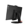 Lenovo ThinkCentre Tiny-in-One 27" Full HD Monitor