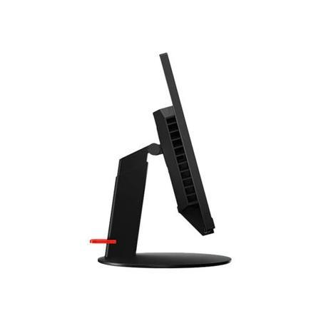 Lenovo ThinkCentre Tiny-in-One 27" Full HD Monitor