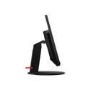 Lenovo ThinkCentre Tiny-in-One 27" Full HD Monitor