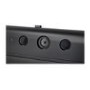 Lenovo ThinkCentre Tiny-in-One 27" Full HD Monitor