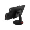 Lenovo ThinkCentre Tiny-in-One 27&quot; Full HD Monitor