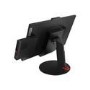 Lenovo ThinkCentre Tiny-in-One 27" Full HD Monitor