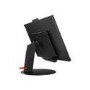 Lenovo ThinkCentre Tiny-in-One 27" Full HD Monitor