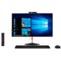 Lenovo ThinkCentre M630e Tiny Core i3-8145U 4GB 128GB SSD Windows 10 Pro Desktop PC