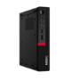 Lenovo ThinkCentre M630e Tiny Core i3-8145U 4GB 128GB SSD Windows 10 Pro Desktop PC