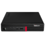 Lenovo ThinkCentre M630e Tiny Core i3-8145U 4GB 128GB SSD Windows 10 Pro Desktop PC