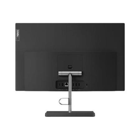 Lenovo V540-24IWL Core i5-8265U 8GB 1TB HDD 23.8 Inch Windows 10 All-In-One PC