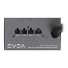 EVGA BQ 500w Hybrid Modular Power Supply