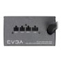 EVGA BQ 500w Hybrid Modular Power Supply